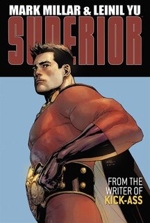 Front cover_Superior