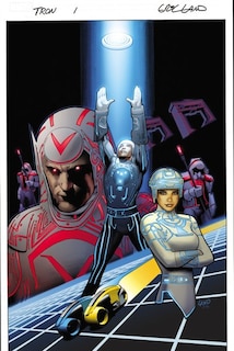 Couverture_Tron