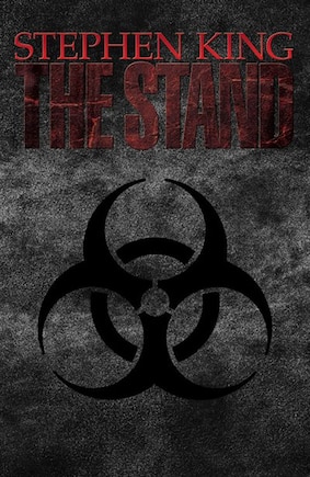 The Stand Omnibus
