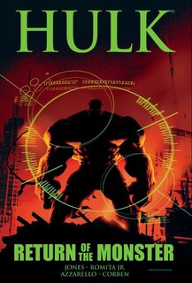 Couverture_Hulk