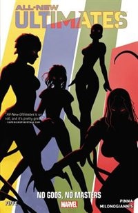 Couverture_All-new Ultimates Volume 2