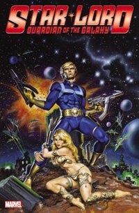Front cover_Star-lord