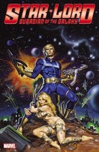Front cover_Star-lord
