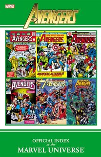 Couverture_Avengers