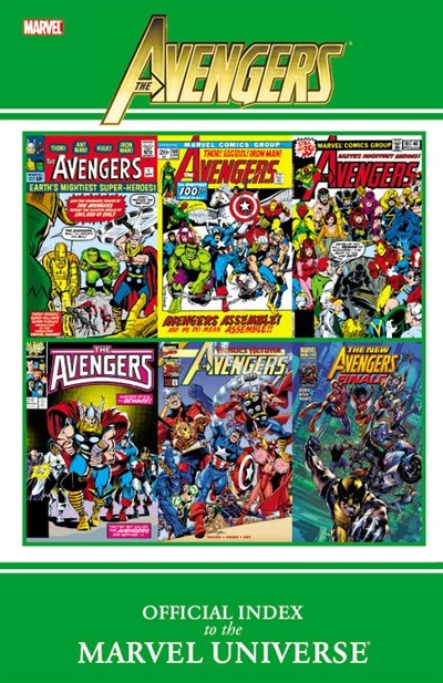 Couverture_Avengers