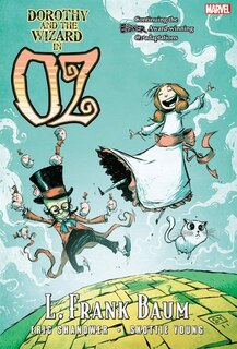 Front cover_Oz