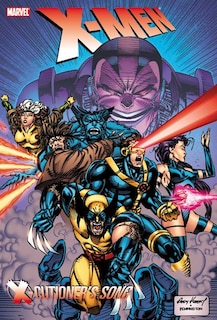 Couverture_X-men