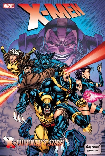 Couverture_X-men