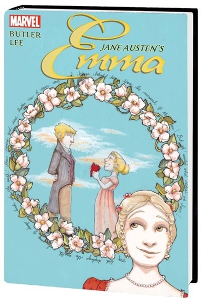 Front cover_Emma