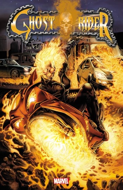 Couverture_Ghost Rider