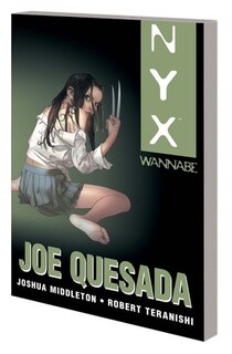 Front cover_Nyx