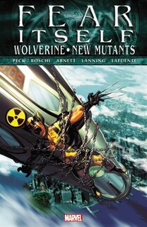 Couverture_Fear Itself
