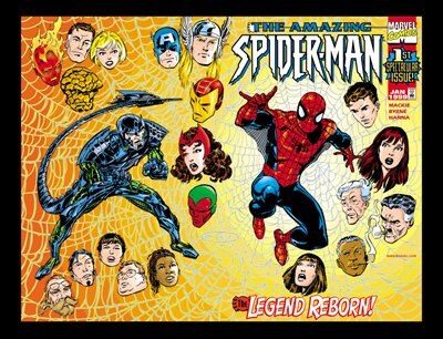 Couverture_Spider-Man