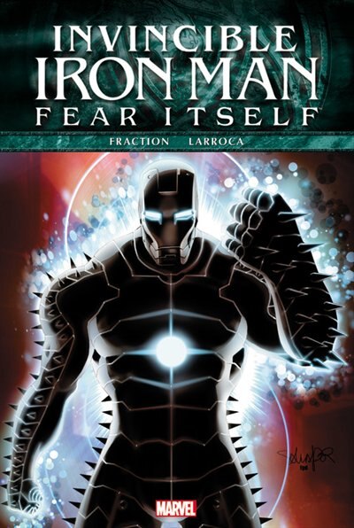 Front cover_Fear Itself