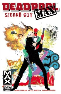 Front cover_Deadpool Max