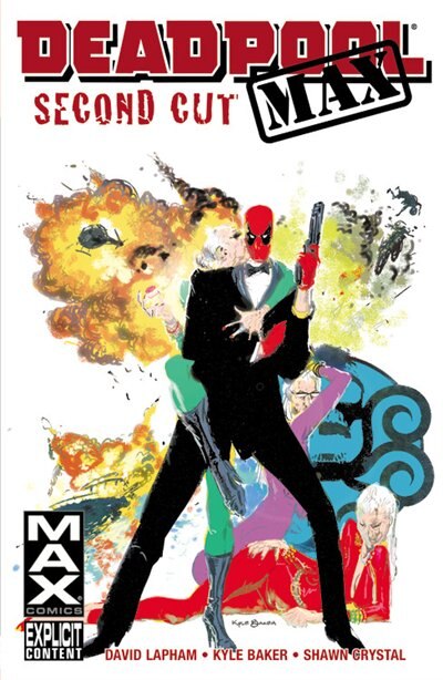 Front cover_Deadpool Max