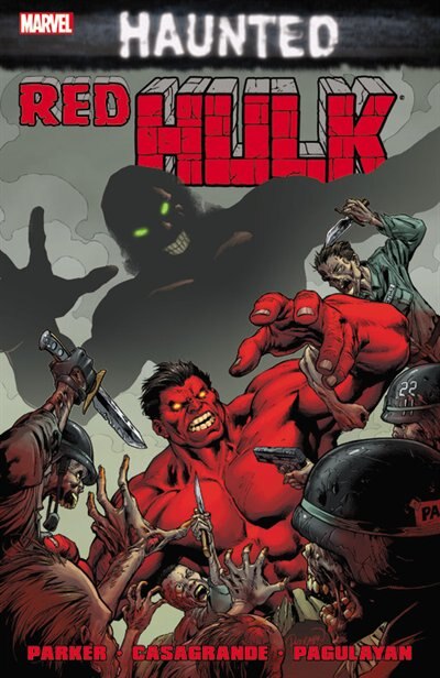 Couverture_Red Hulk