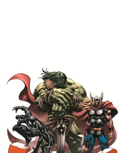 Front cover_Dark Avengers