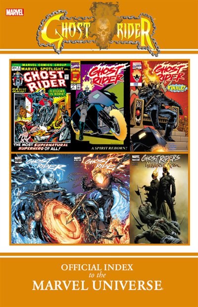 Couverture_Ghost Rider