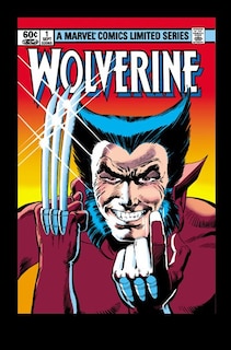 Couverture_Wolverine
