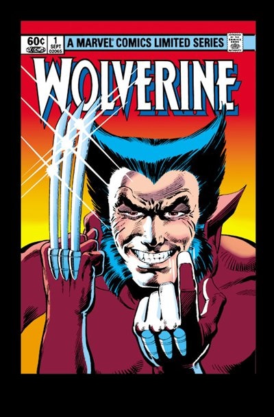 Couverture_Wolverine