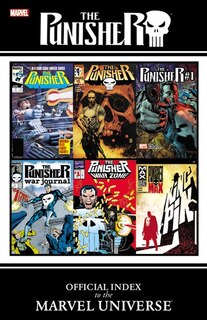 Couverture_Punisher