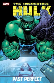 Couverture_Incredible Hulk