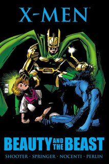Couverture_X-men