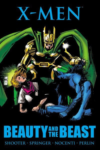 Couverture_X-men