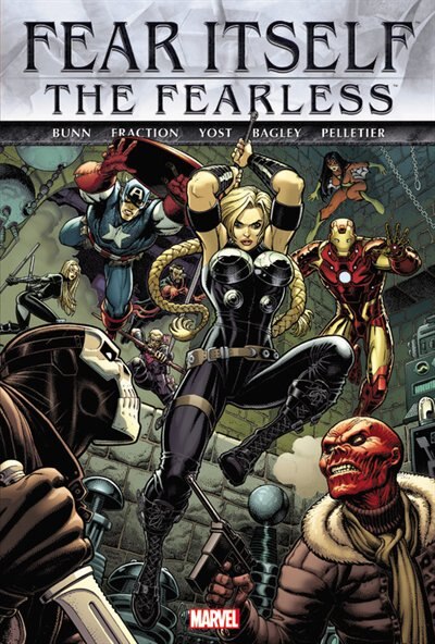 Couverture_Fear Itself