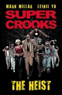 Front cover_Supercrooks