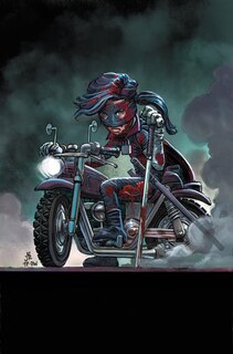 Front cover_Kick-ass 2 Prelude