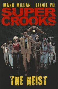 Couverture_Supercrooks
