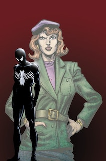 Front cover_Spider-man