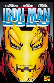 Front cover_Iron Man 2020