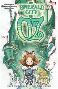 Front cover_Oz