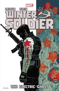 Front cover_Winter Soldier - Volume 4