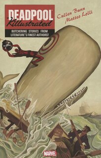 Couverture_Deadpool Killustrated