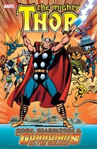 Couverture_Thor