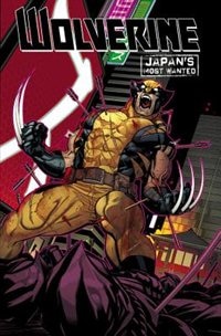 Couverture_Wolverine