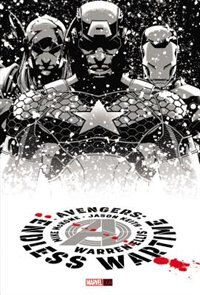 Couverture_Avengers