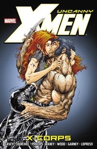 Front cover_X-men