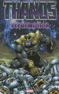 Front cover_Thanos