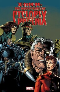 Couverture_X-men