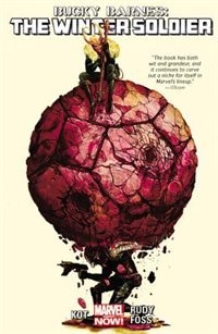 Couverture_Bucky Barnes