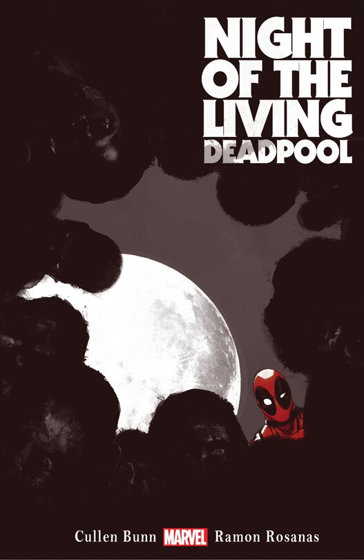 Front cover_Night Of The Living Deadpool