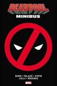 Front cover_Deadpool Minibus