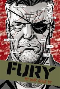 Front cover_Fury Max