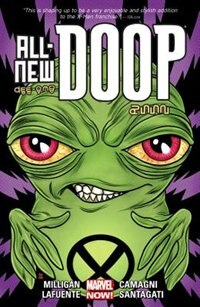 Couverture_All-new Doop