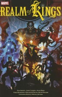 Couverture_Realm Of Kings (new Printing)